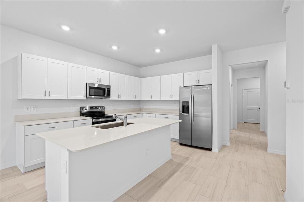 В аренду: $2,295 (3 спален, 2 ванн, 1486 Квадратных фут)