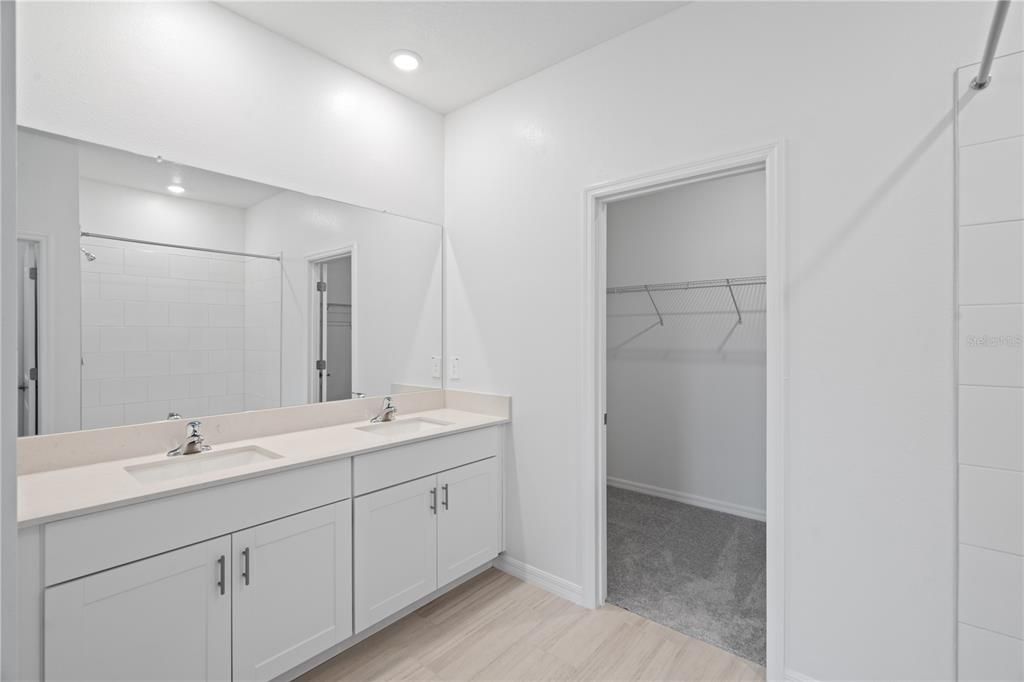 В аренду: $2,295 (3 спален, 2 ванн, 1486 Квадратных фут)