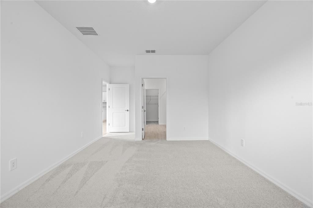 В аренду: $2,295 (3 спален, 2 ванн, 1486 Квадратных фут)