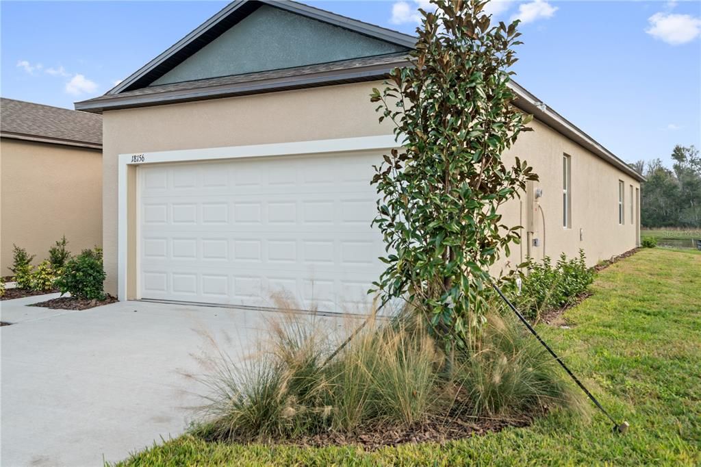 В аренду: $2,295 (3 спален, 2 ванн, 1486 Квадратных фут)