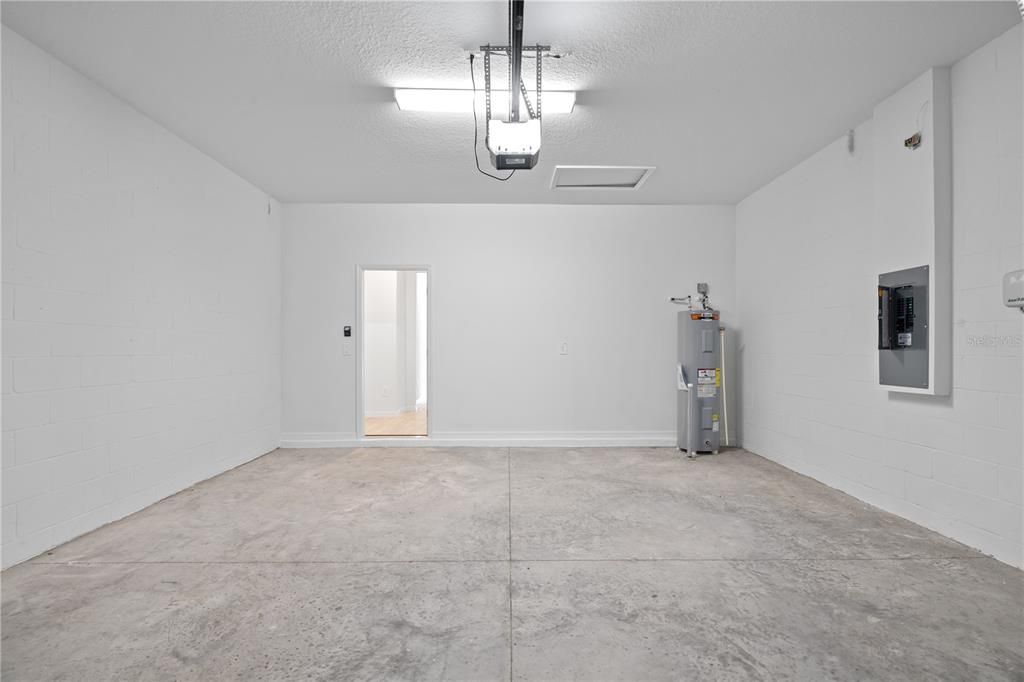 В аренду: $2,295 (3 спален, 2 ванн, 1486 Квадратных фут)