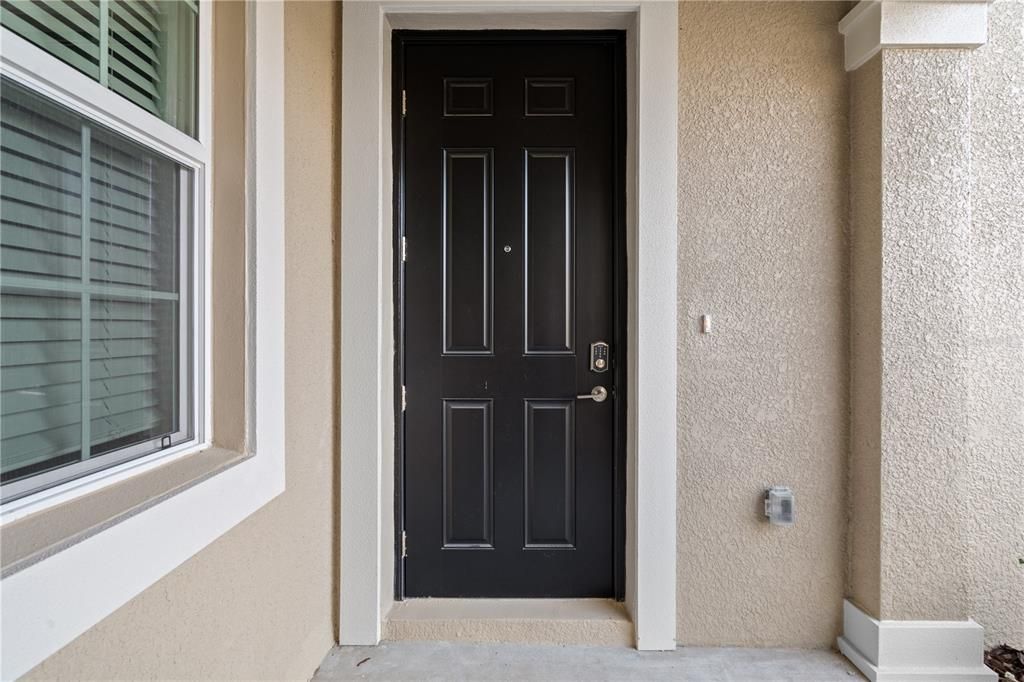 В аренду: $2,295 (3 спален, 2 ванн, 1486 Квадратных фут)