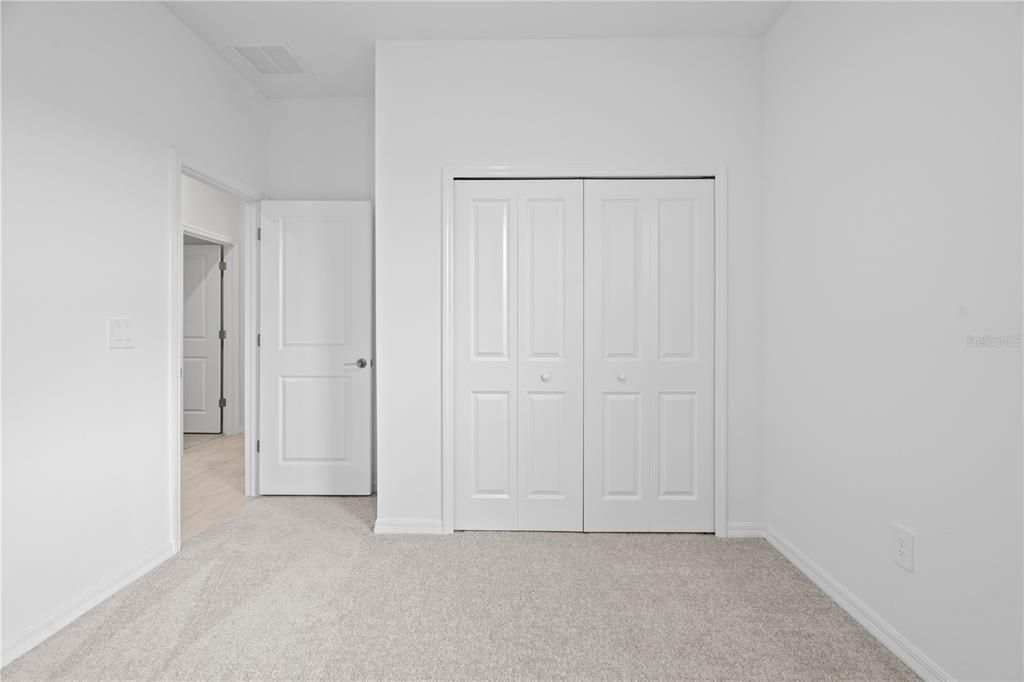 В аренду: $2,295 (3 спален, 2 ванн, 1486 Квадратных фут)