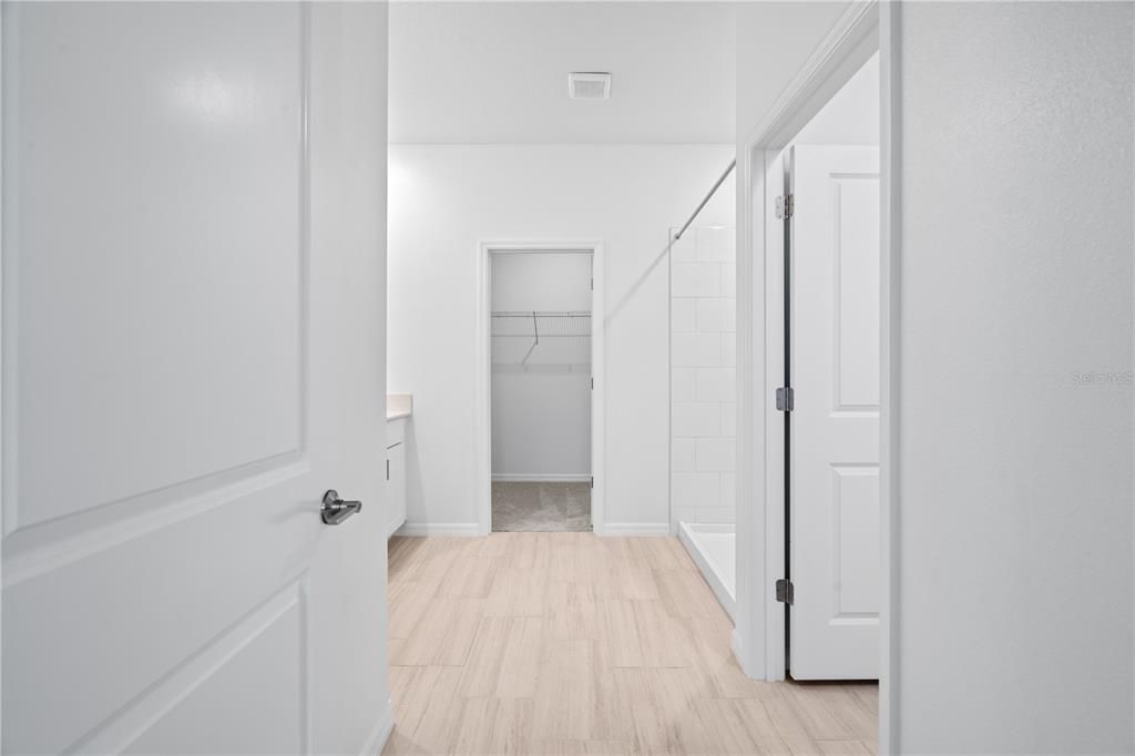 В аренду: $2,295 (3 спален, 2 ванн, 1486 Квадратных фут)