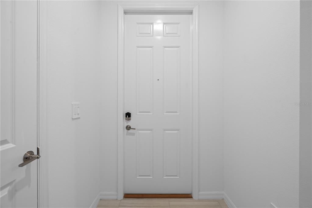 В аренду: $2,295 (3 спален, 2 ванн, 1486 Квадратных фут)