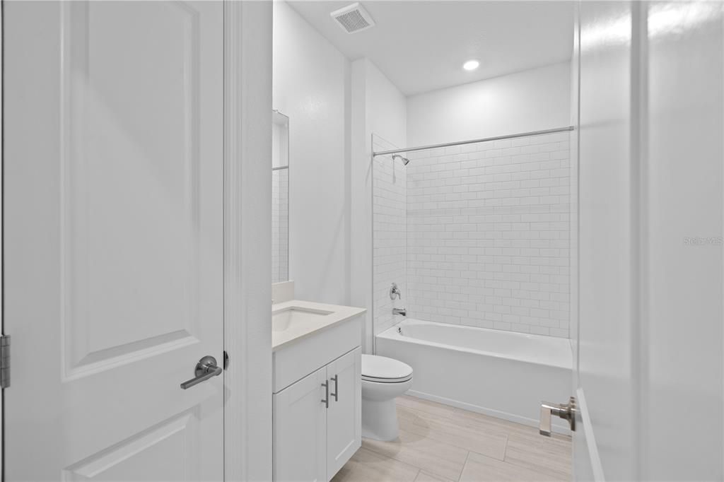 В аренду: $2,295 (3 спален, 2 ванн, 1486 Квадратных фут)