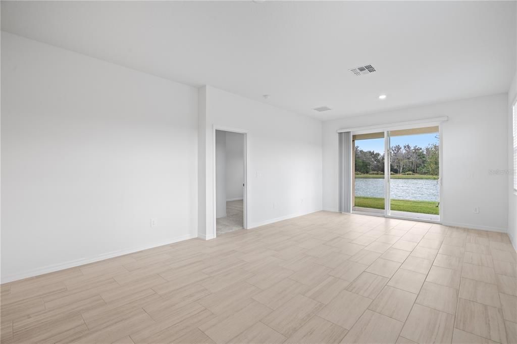 В аренду: $2,295 (3 спален, 2 ванн, 1486 Квадратных фут)