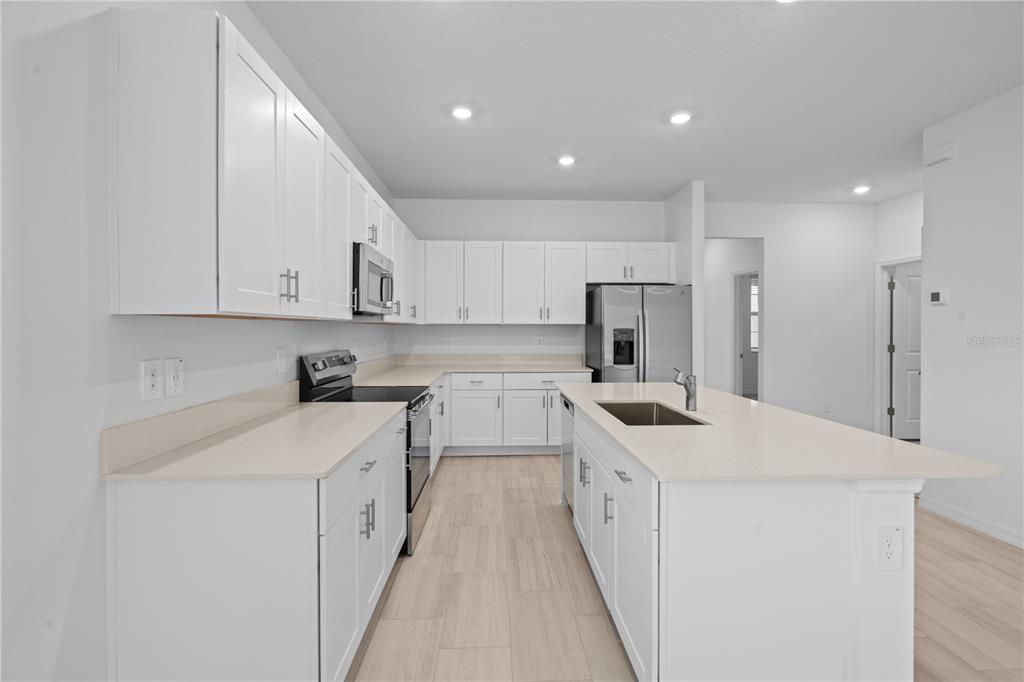 В аренду: $2,295 (3 спален, 2 ванн, 1486 Квадратных фут)