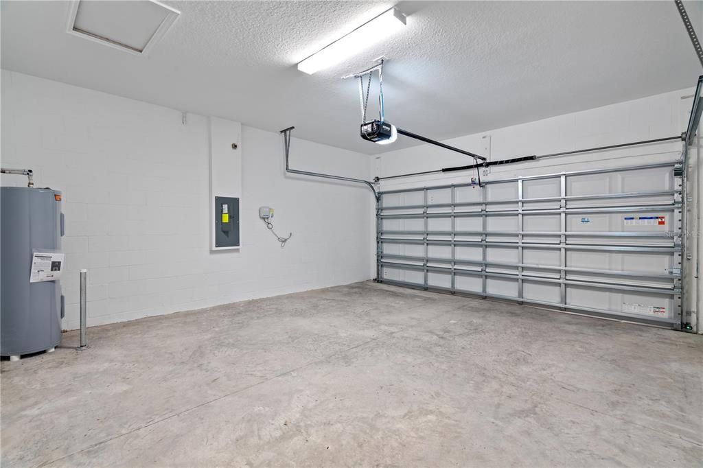 В аренду: $2,295 (3 спален, 2 ванн, 1486 Квадратных фут)