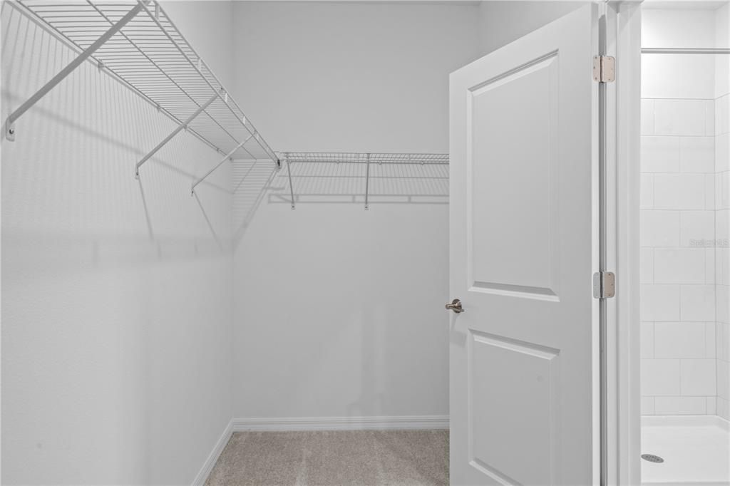 В аренду: $2,295 (3 спален, 2 ванн, 1486 Квадратных фут)