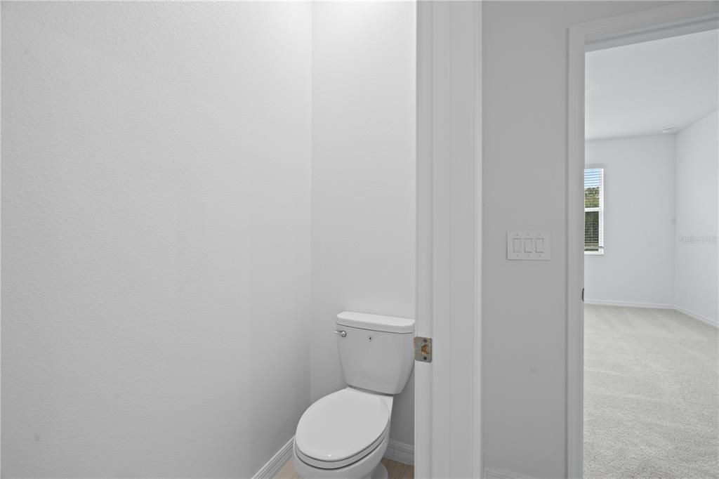 В аренду: $2,295 (3 спален, 2 ванн, 1486 Квадратных фут)