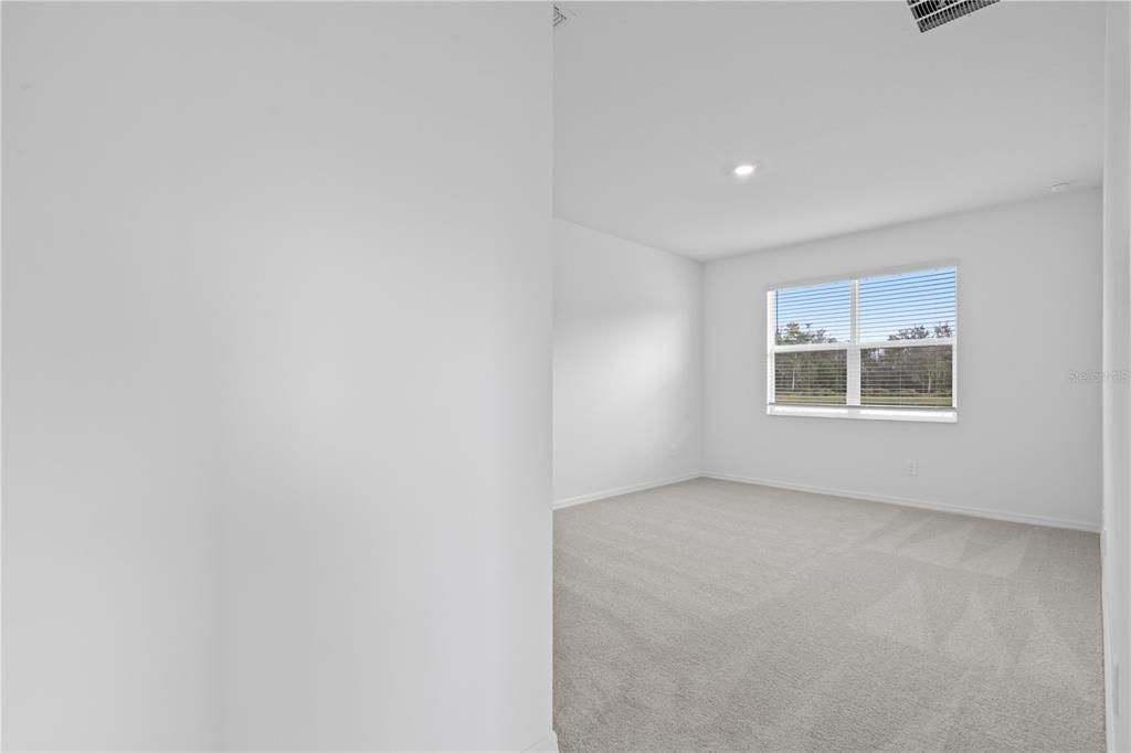 В аренду: $2,295 (3 спален, 2 ванн, 1486 Квадратных фут)