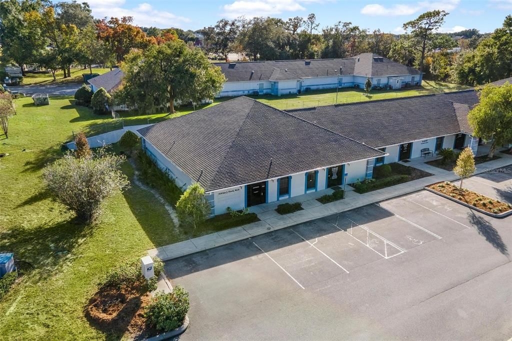 For Sale: $399,900 (0 beds, 0 baths, 1400 Square Feet)