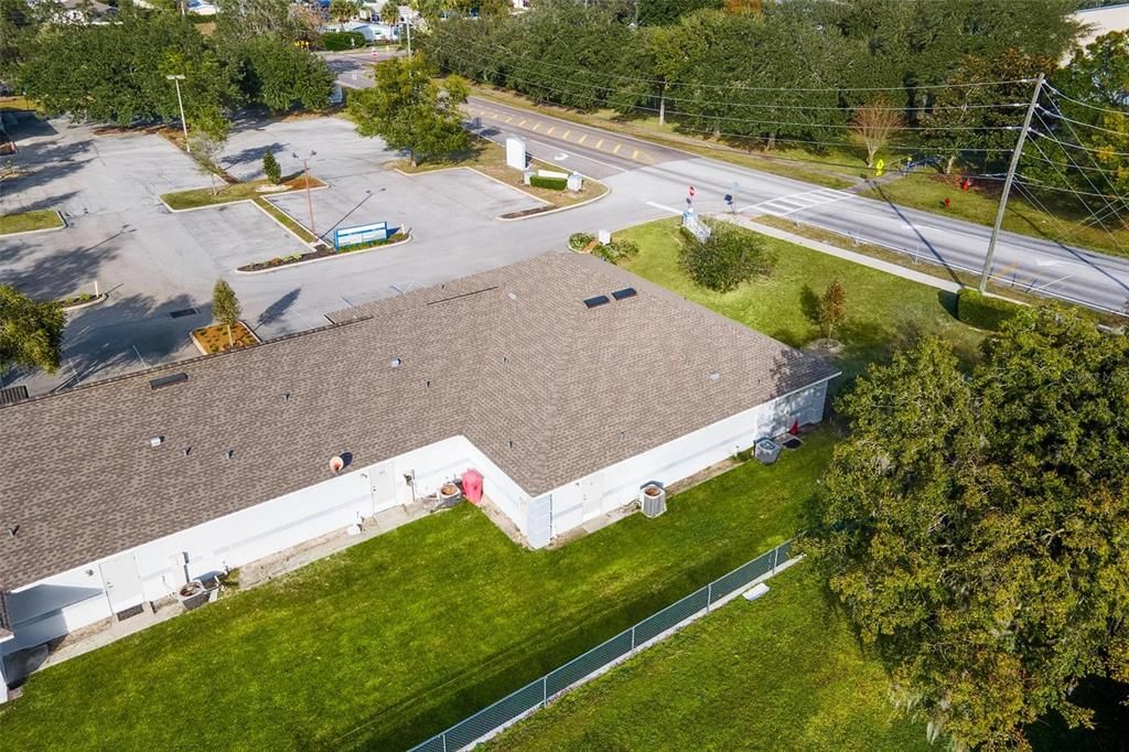 For Sale: $399,900 (0 beds, 0 baths, 1400 Square Feet)