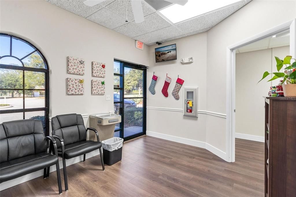 For Sale: $399,900 (0 beds, 0 baths, 1400 Square Feet)