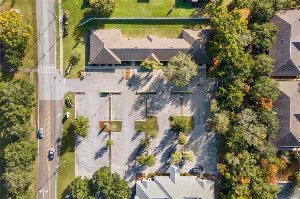 For Sale: $399,900 (0 beds, 0 baths, 1400 Square Feet)