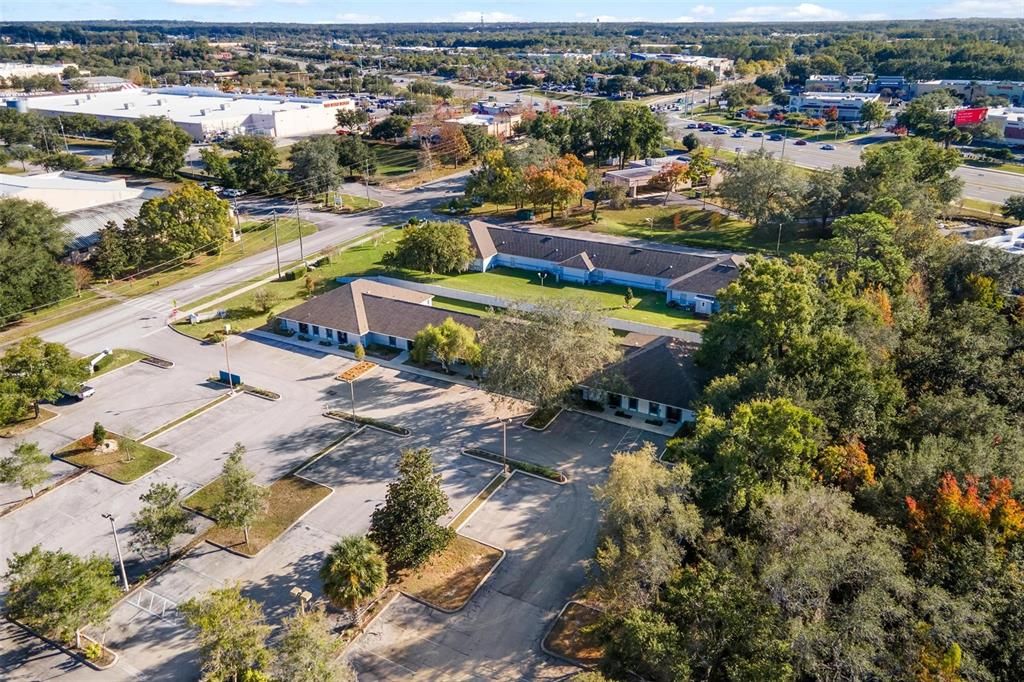 For Sale: $399,900 (0 beds, 0 baths, 1400 Square Feet)