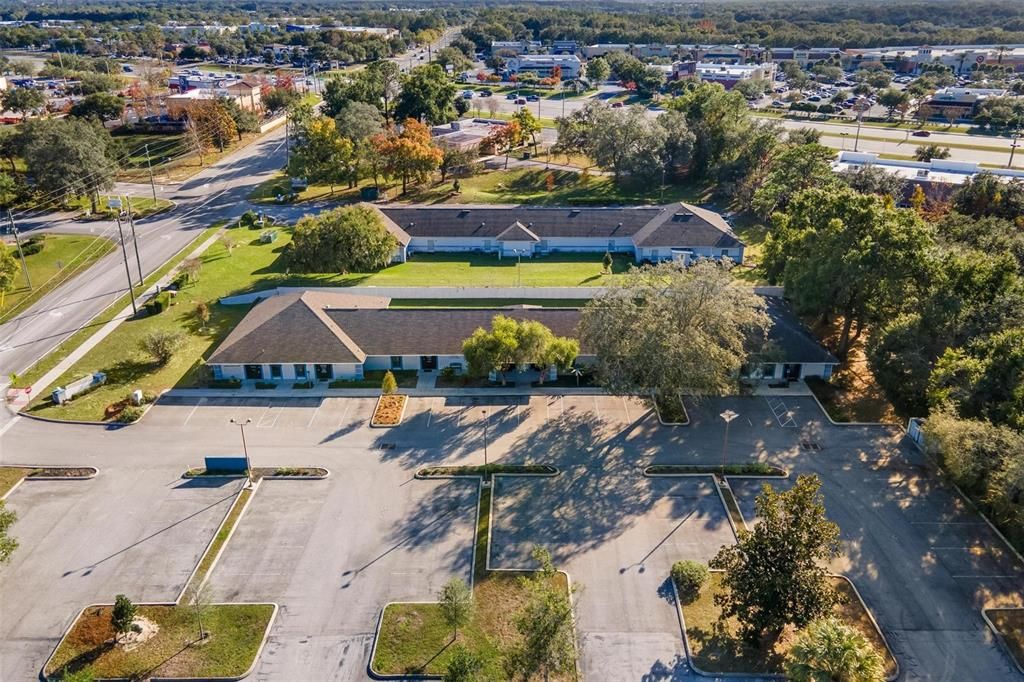 For Sale: $399,900 (0 beds, 0 baths, 1400 Square Feet)