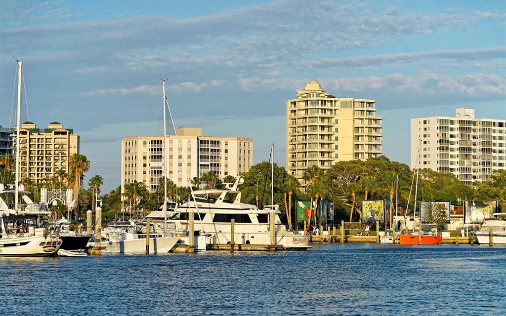 В аренду: $3,000 (2 спален, 2 ванн, 1260 Квадратных фут)