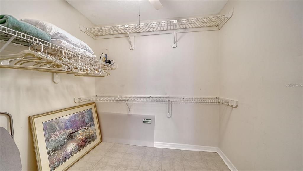 В аренду: $3,000 (2 спален, 2 ванн, 1260 Квадратных фут)