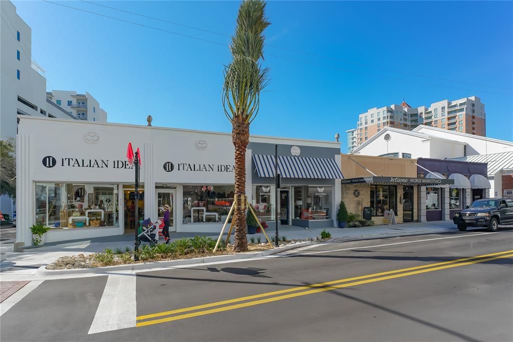 В аренду: $3,000 (2 спален, 2 ванн, 1260 Квадратных фут)