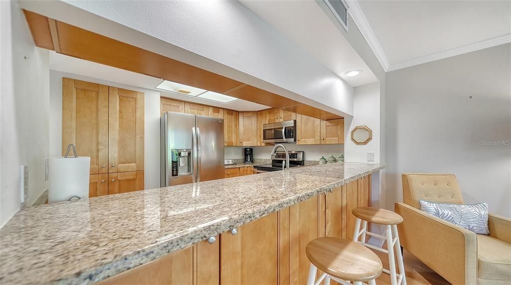 В аренду: $3,000 (2 спален, 2 ванн, 1260 Квадратных фут)