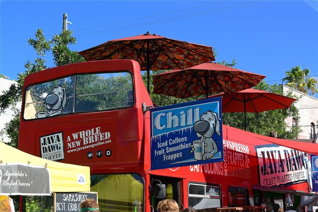 В аренду: $3,000 (2 спален, 2 ванн, 1260 Квадратных фут)