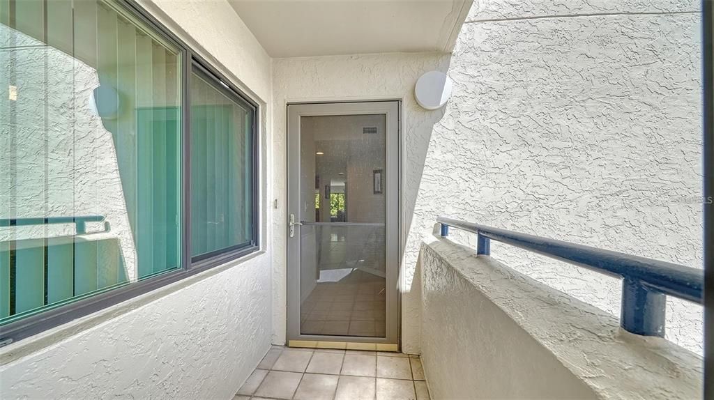 В аренду: $3,000 (2 спален, 2 ванн, 1260 Квадратных фут)