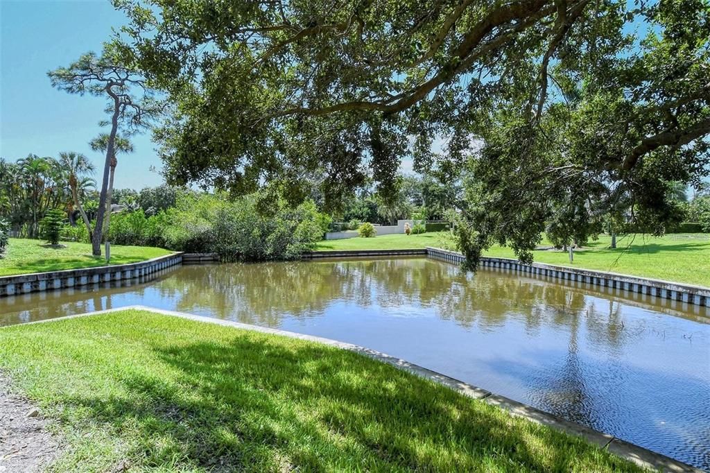 В аренду: $3,000 (2 спален, 2 ванн, 1260 Квадратных фут)