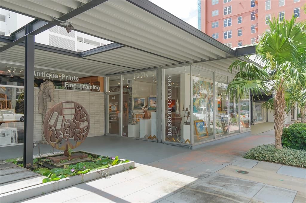 В аренду: $3,000 (2 спален, 2 ванн, 1260 Квадратных фут)