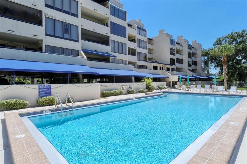 В аренду: $3,000 (2 спален, 2 ванн, 1260 Квадратных фут)