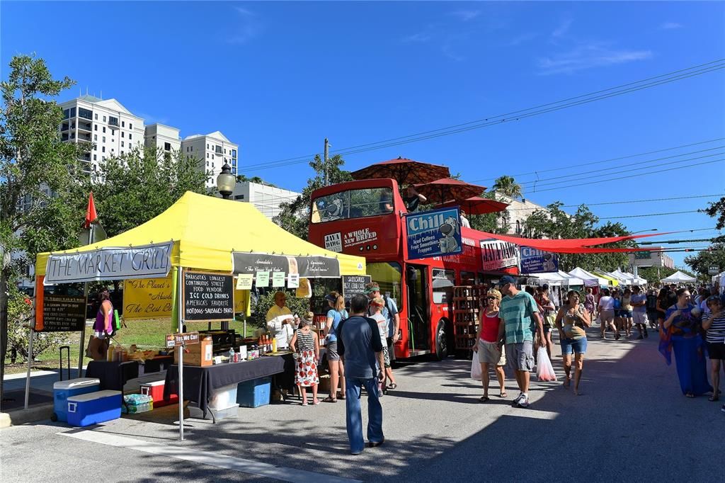 В аренду: $3,000 (2 спален, 2 ванн, 1260 Квадратных фут)