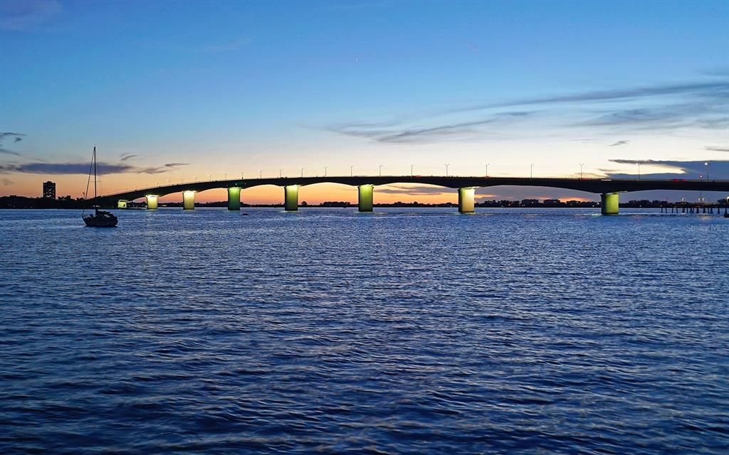 В аренду: $3,000 (2 спален, 2 ванн, 1260 Квадратных фут)