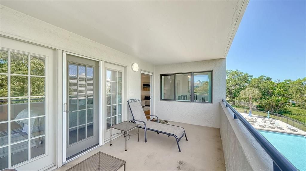 В аренду: $3,000 (2 спален, 2 ванн, 1260 Квадратных фут)