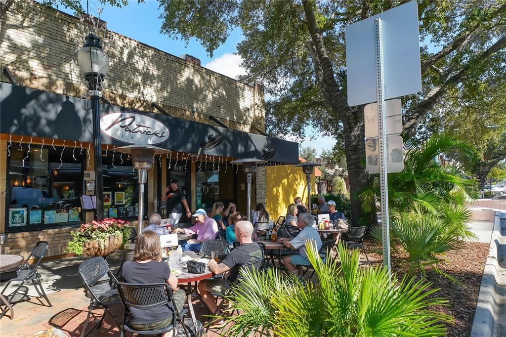 В аренду: $3,000 (2 спален, 2 ванн, 1260 Квадратных фут)