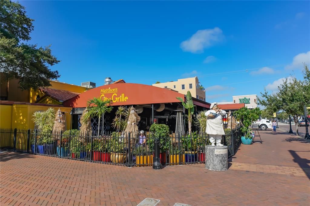 В аренду: $3,000 (2 спален, 2 ванн, 1260 Квадратных фут)