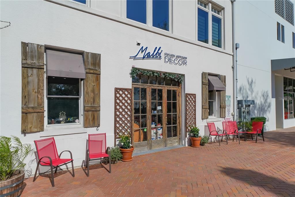 В аренду: $3,000 (2 спален, 2 ванн, 1260 Квадратных фут)