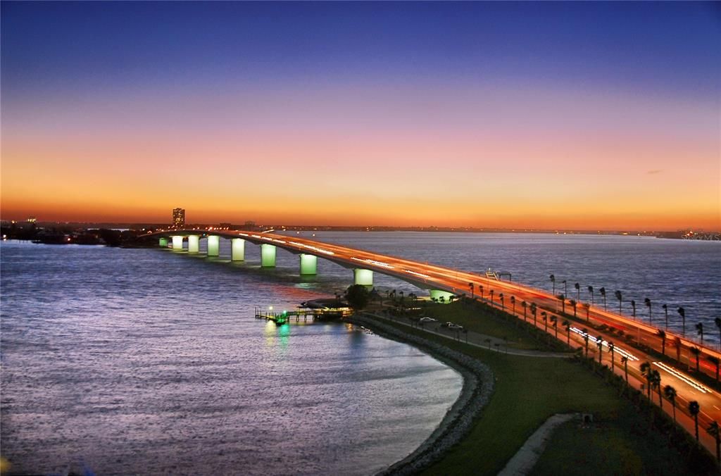 В аренду: $3,000 (2 спален, 2 ванн, 1260 Квадратных фут)