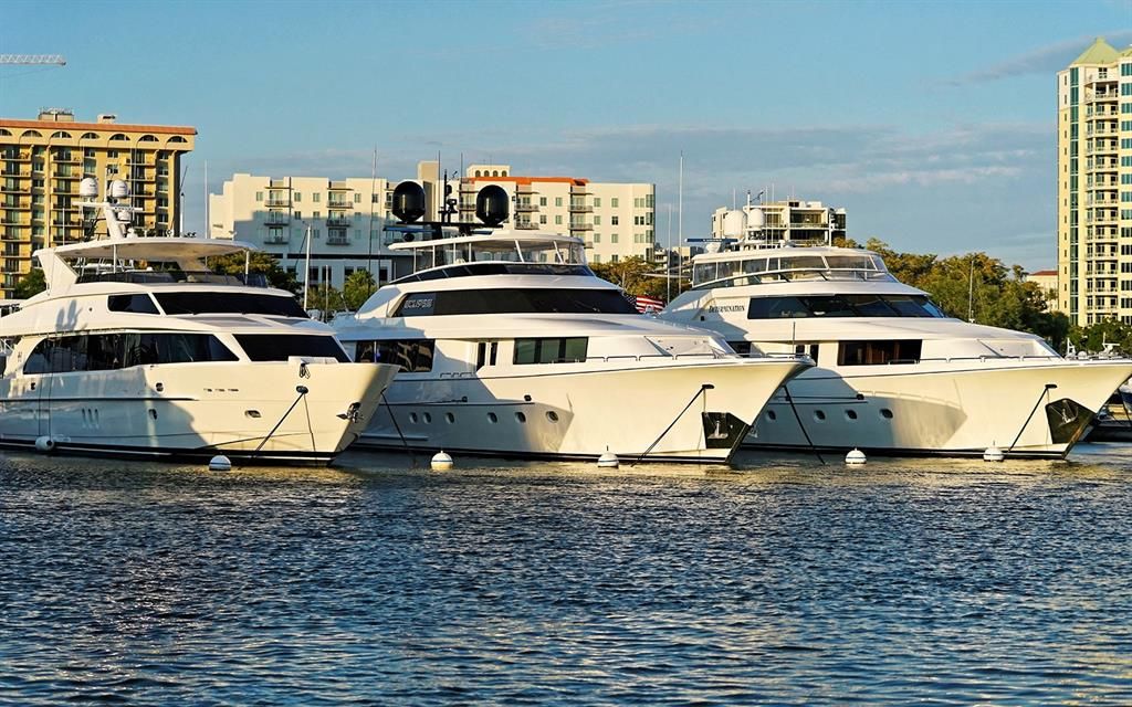 В аренду: $3,000 (2 спален, 2 ванн, 1260 Квадратных фут)