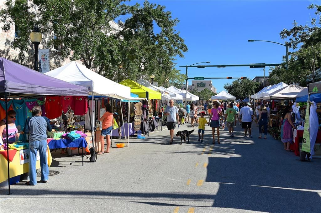 В аренду: $3,000 (2 спален, 2 ванн, 1260 Квадратных фут)