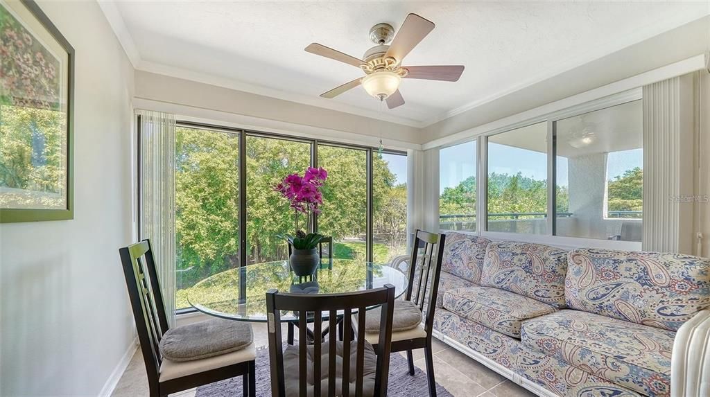 В аренду: $3,000 (2 спален, 2 ванн, 1260 Квадратных фут)