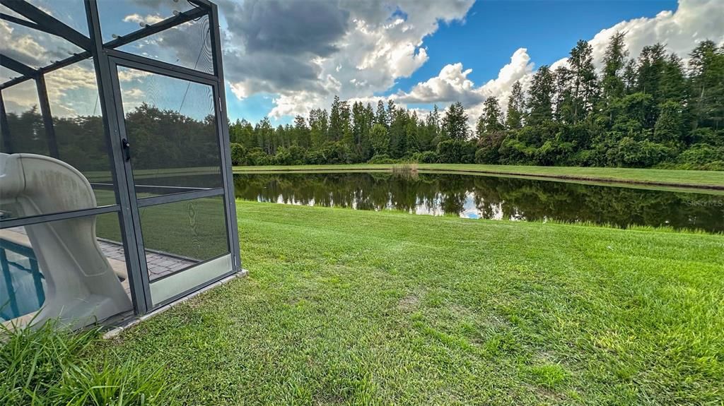 出租: $2,995 (4 贝兹, 2 浴室, 2284 平方英尺)