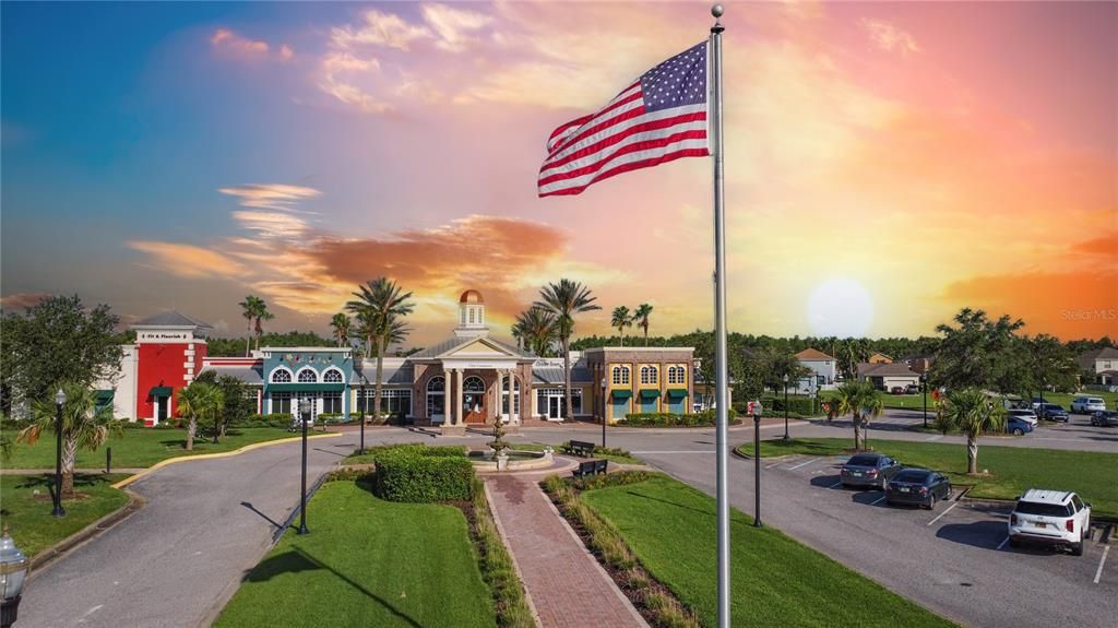 出租: $2,995 (4 贝兹, 2 浴室, 2284 平方英尺)