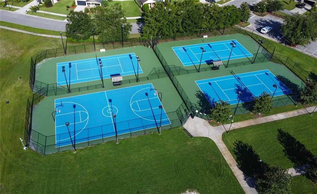 出租: $2,995 (4 贝兹, 2 浴室, 2284 平方英尺)