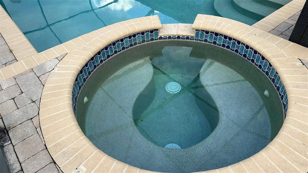 出租: $2,995 (4 贝兹, 2 浴室, 2284 平方英尺)