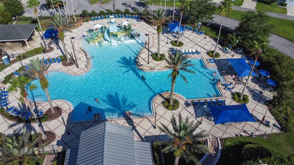 出租: $2,995 (4 贝兹, 2 浴室, 2284 平方英尺)