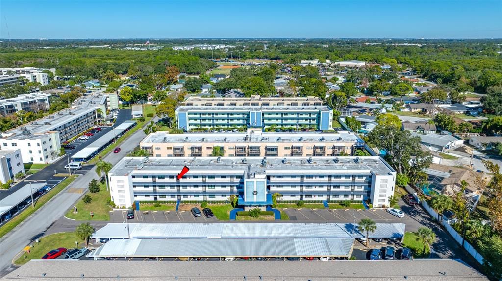 For Sale: $119,000 (1 beds, 1 baths, 735 Square Feet)