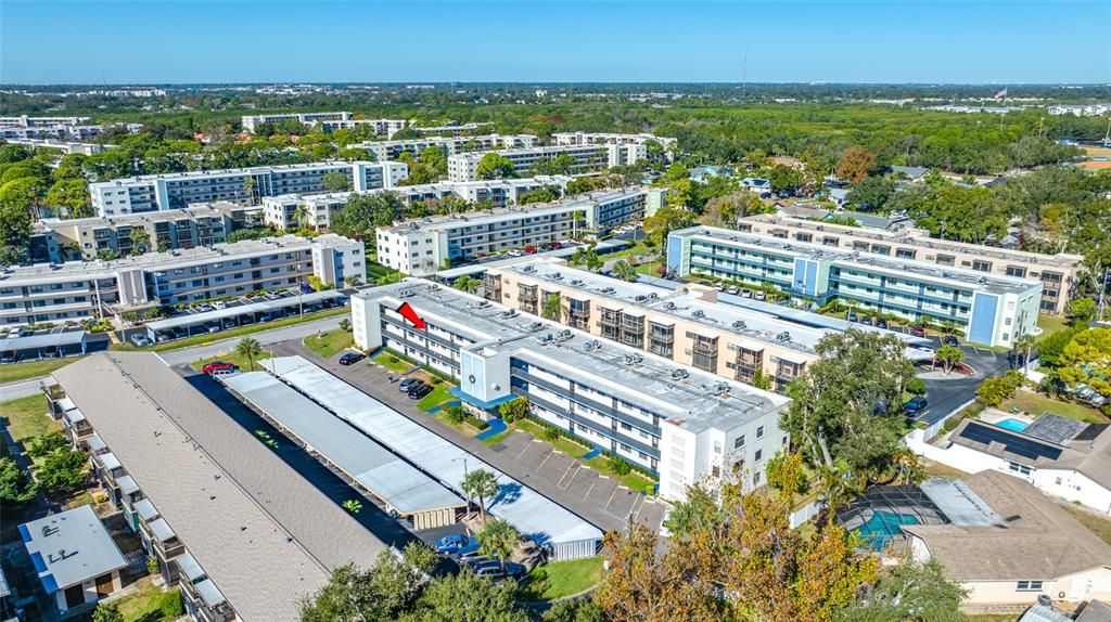 For Sale: $119,000 (1 beds, 1 baths, 735 Square Feet)