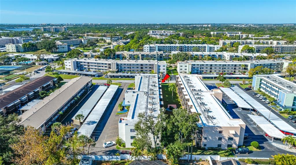 For Sale: $119,000 (1 beds, 1 baths, 735 Square Feet)