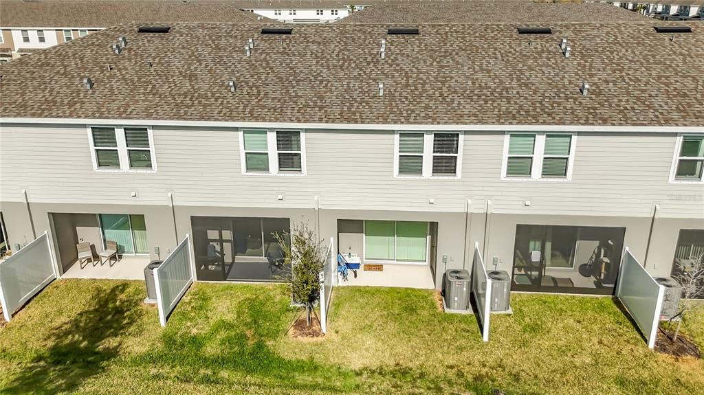 For Rent: $2,100 (2 beds, 2 baths, 1187 Square Feet)